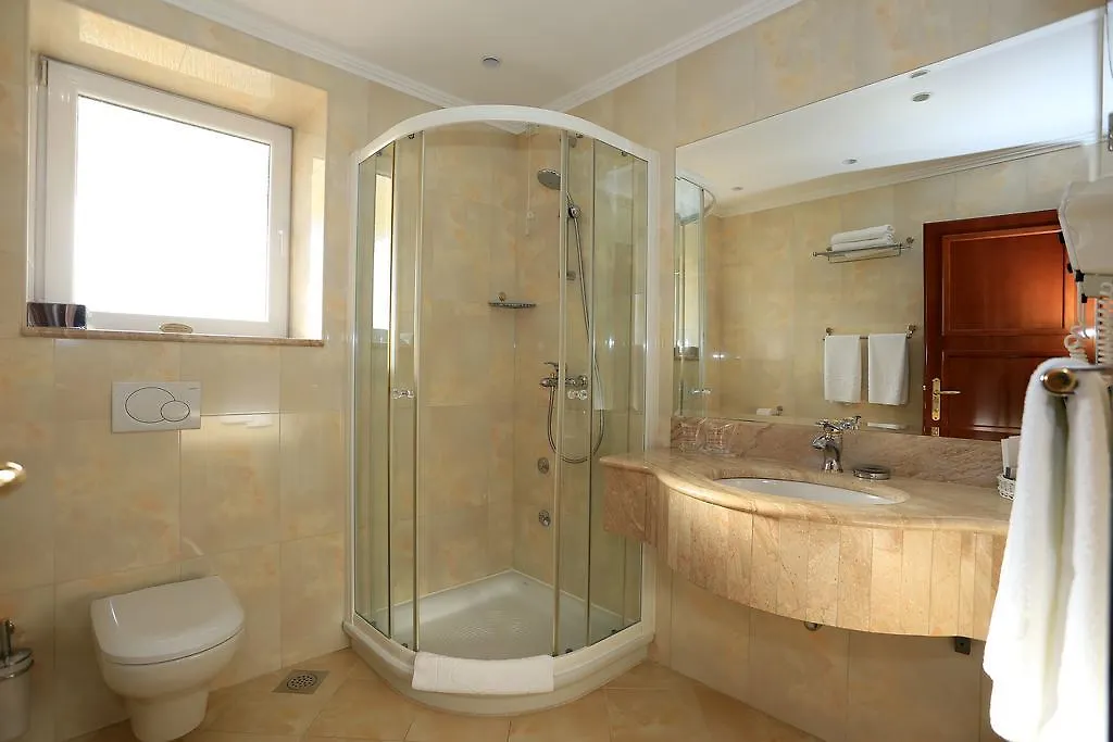 זאדאר Hotel Niko