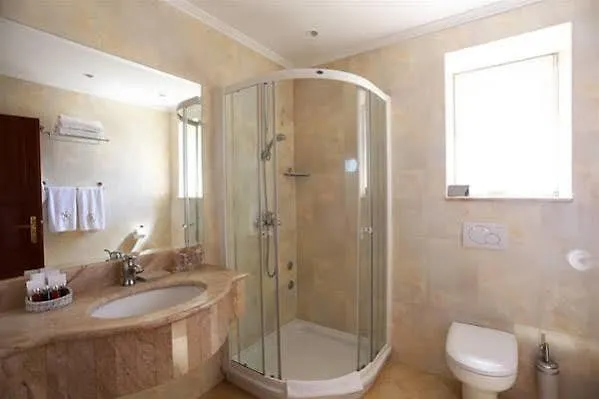 זאדאר Hotel Niko 4*,  קרואטיה