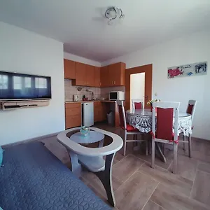 Apartament Luna 