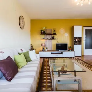 Maraska Apartament