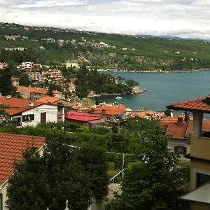 Apartament Sepic 