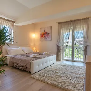 Anita Apartament