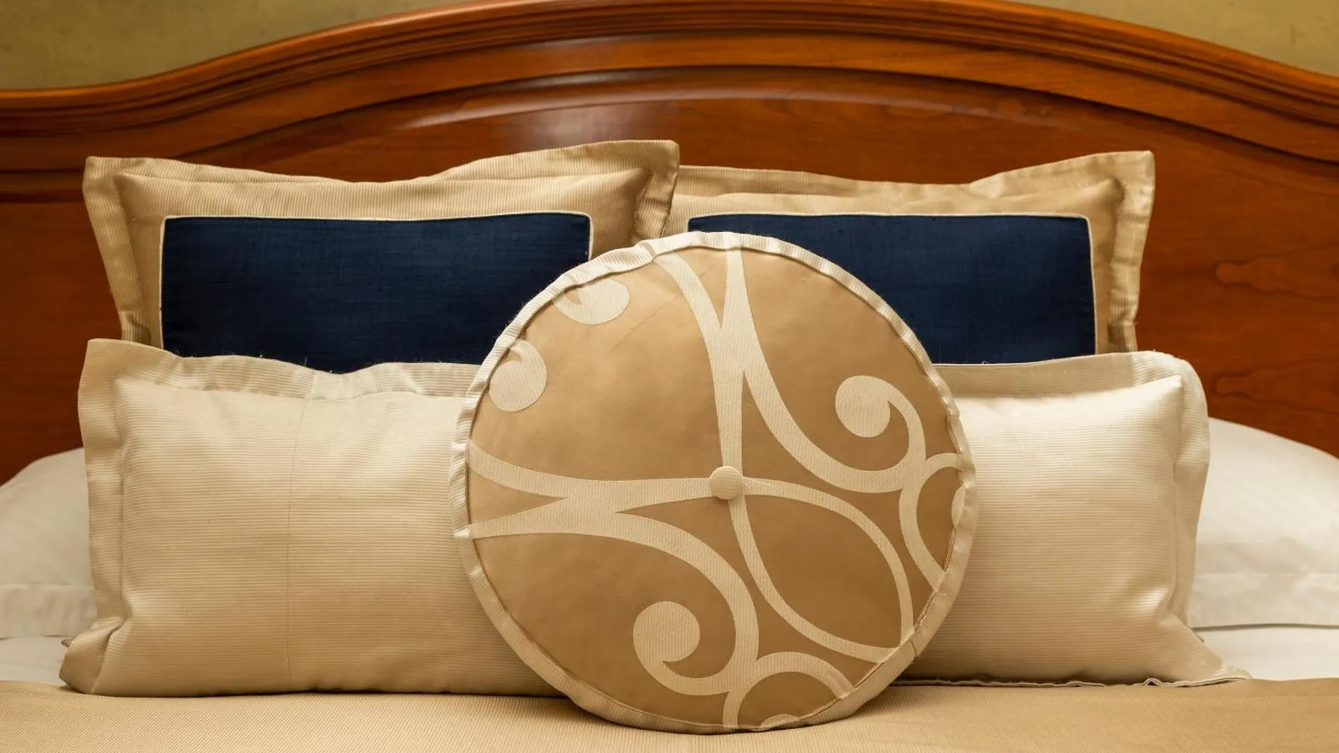 ****  Hotel Niko Zadar Croatia