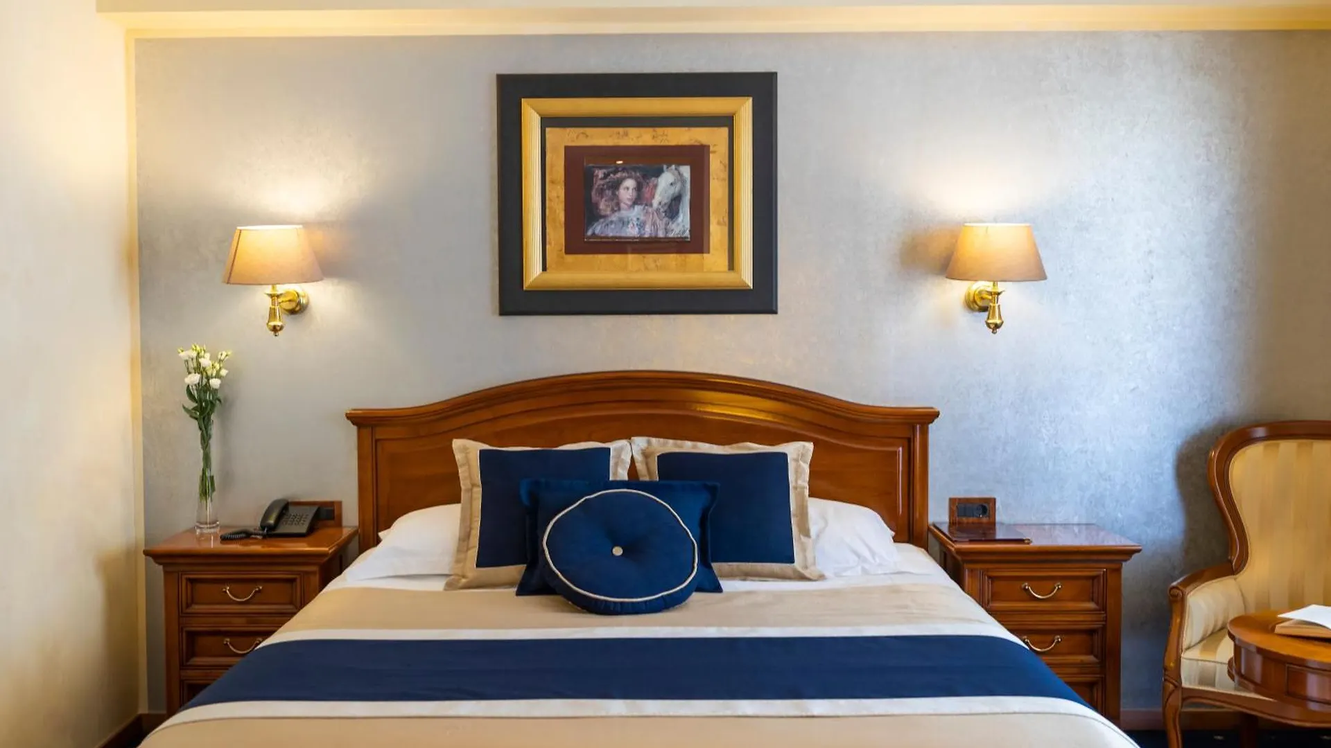 Hotel Niko Zadar