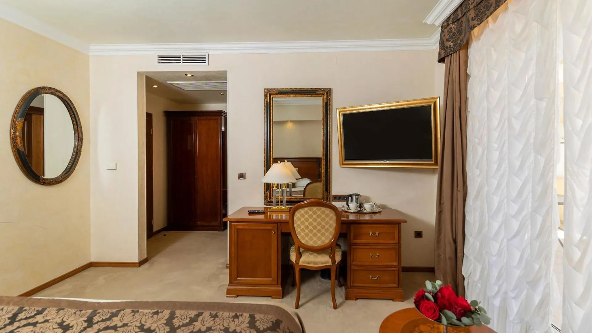 Hotel Niko Zadar