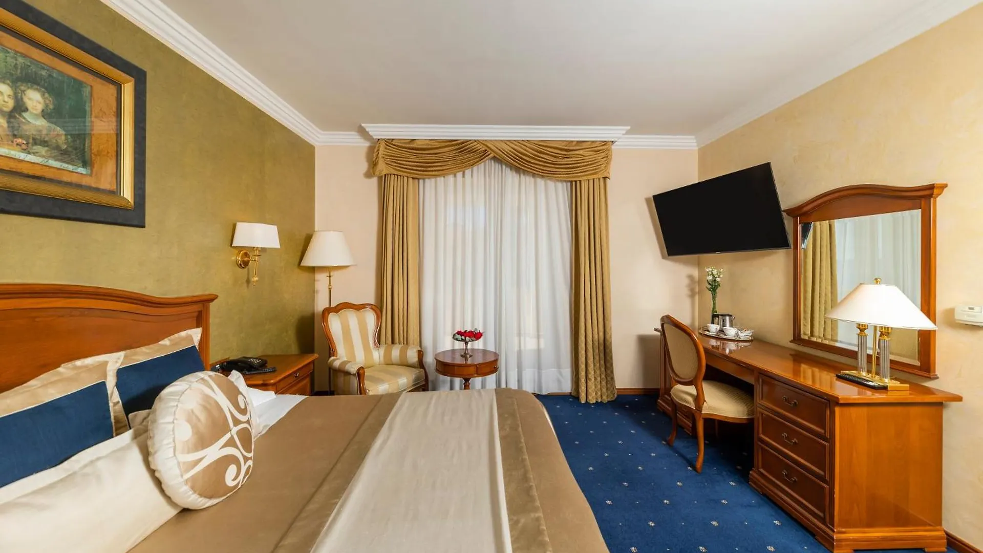 Hotel Niko Zadar