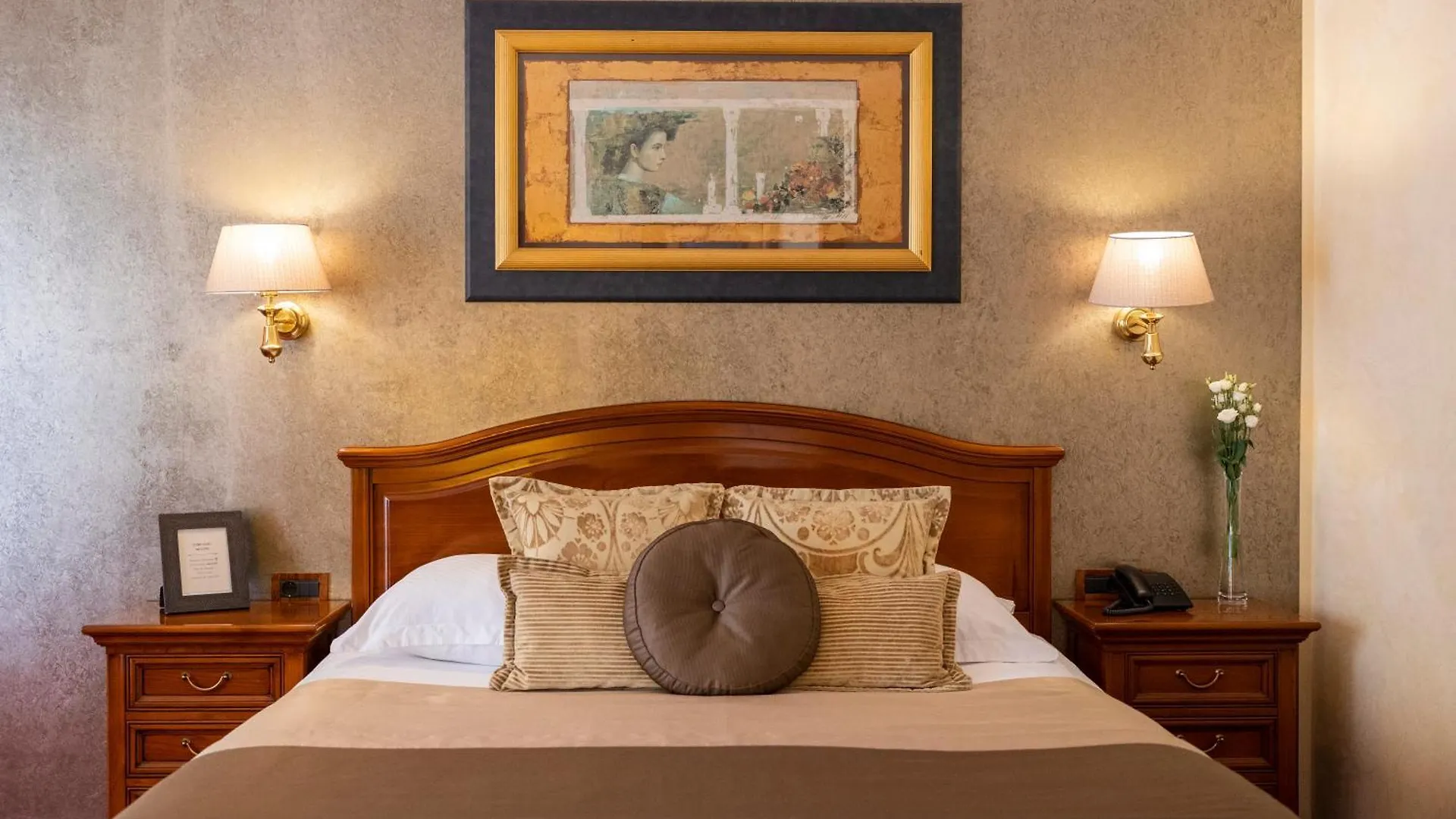 Hotel Niko Zadar