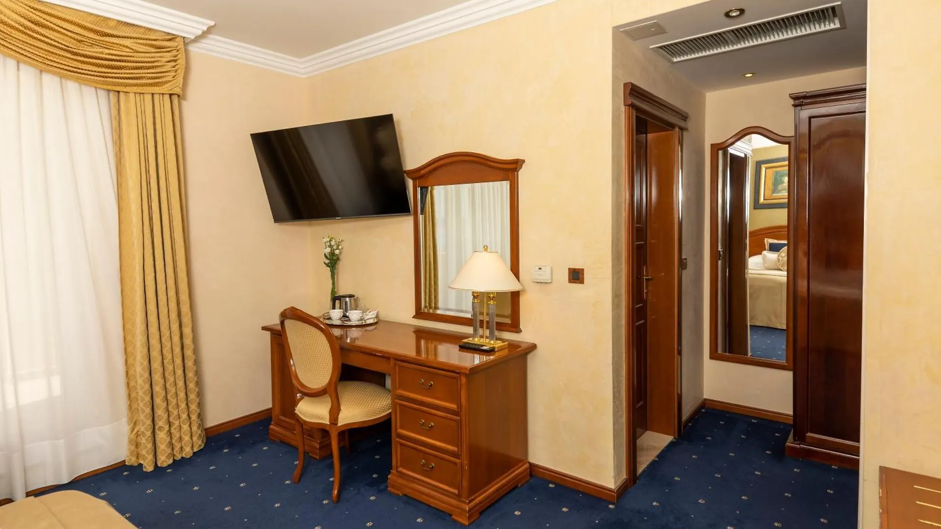 Hotel Niko Zadar